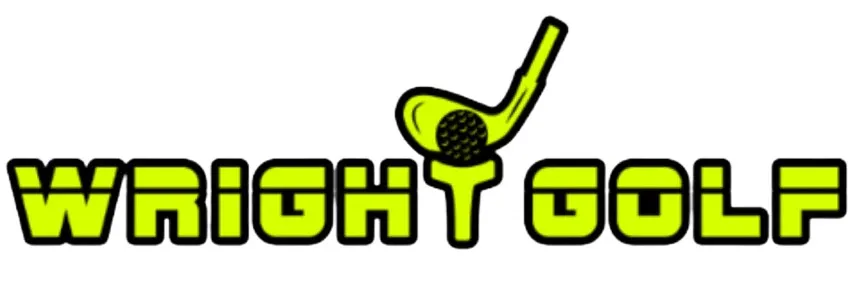 Wright Golf NZ