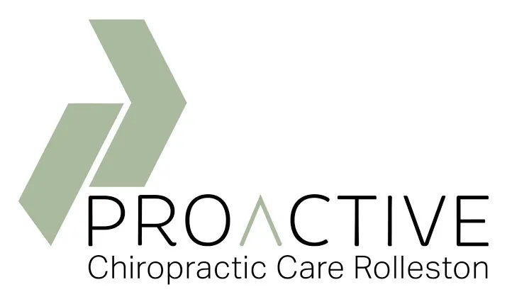 ProActive Chiropractic Care