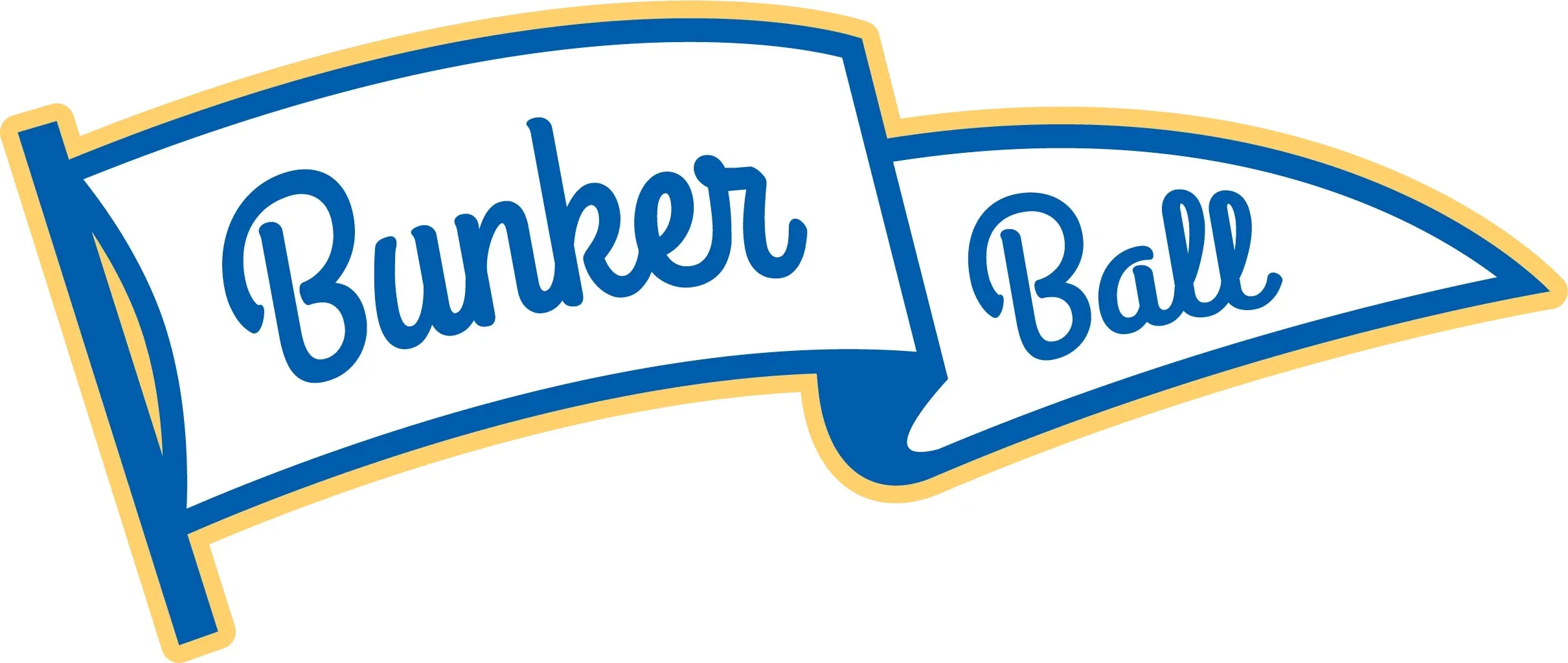 Bunker Ball