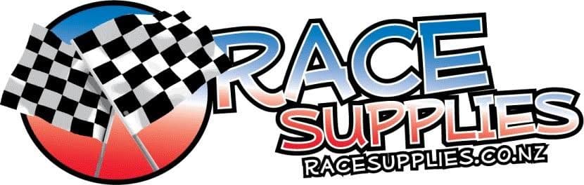 Race Supplies 