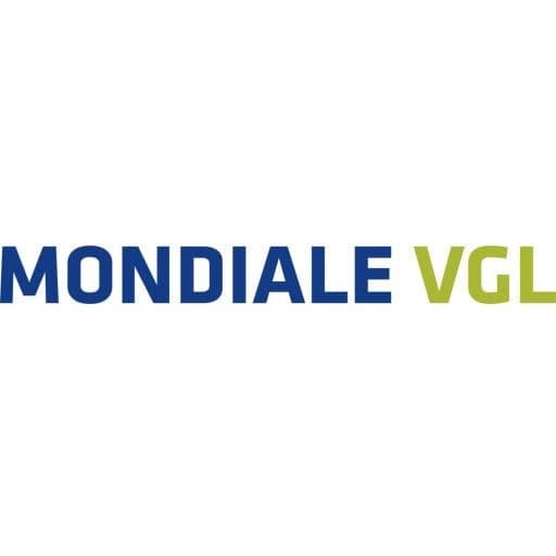 Mondiale VGL
