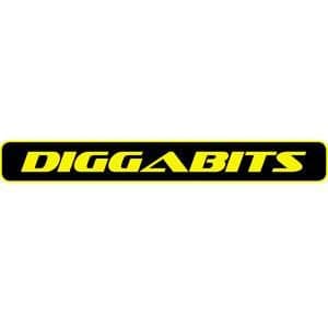 Diggabits
