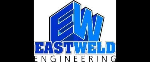 Eastweld 