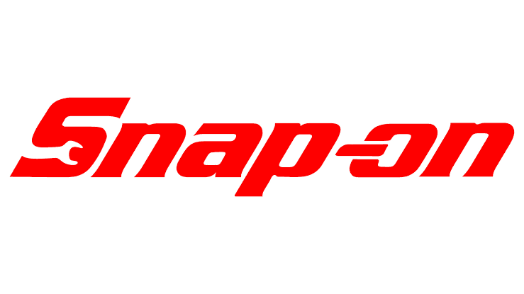 Snap On