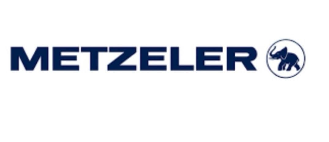 Metzeler