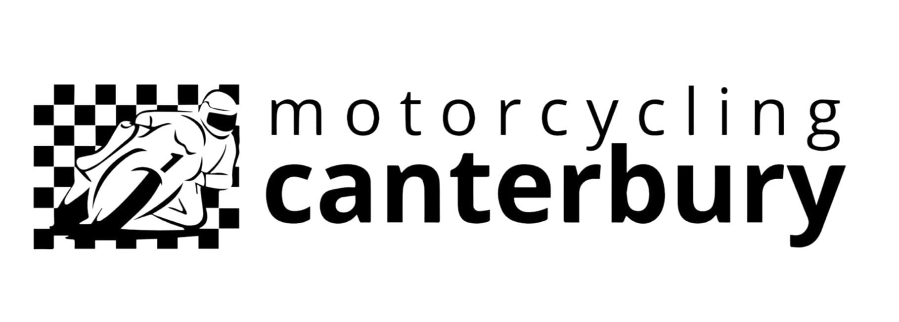 Motorcycling Canterbury