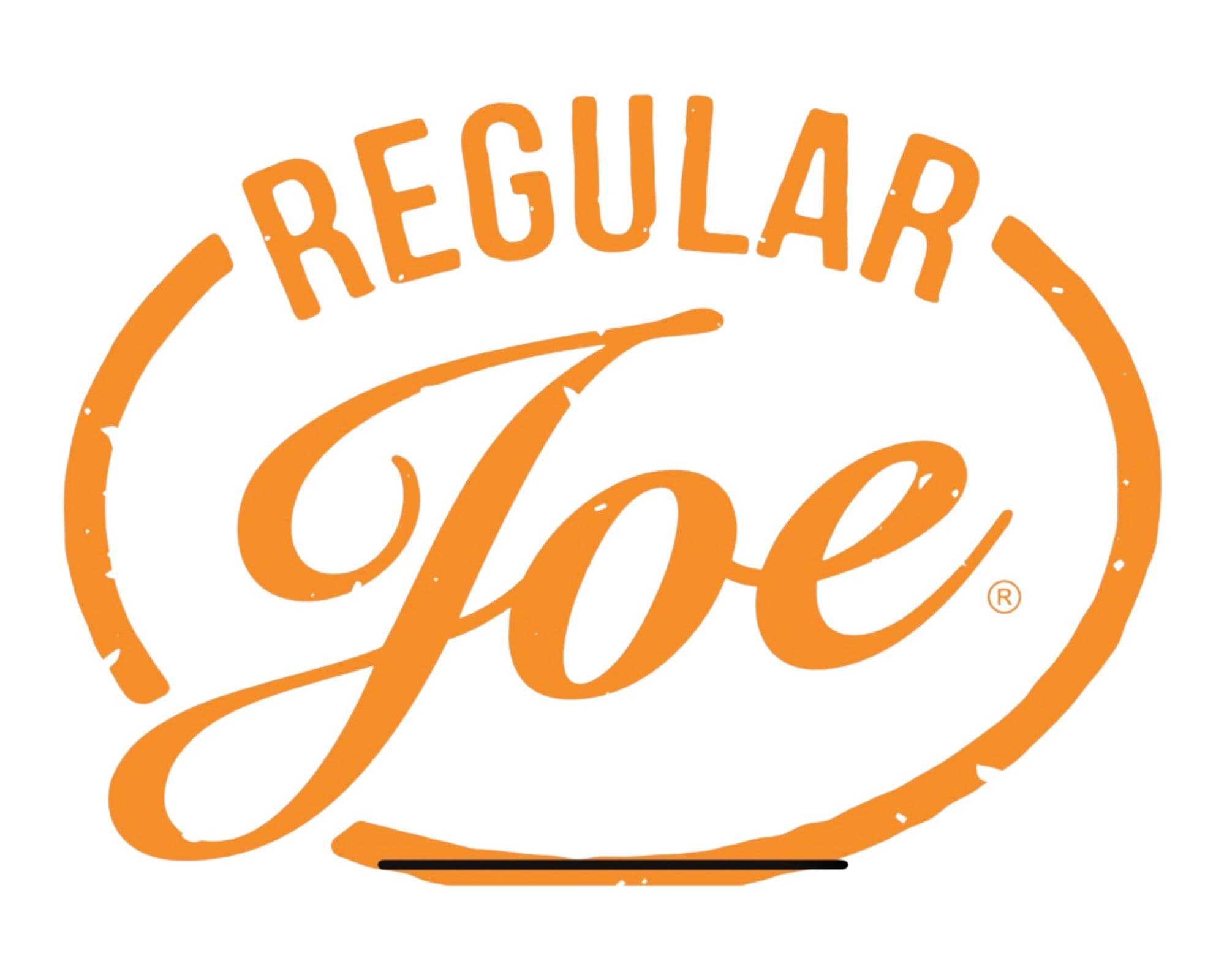 Joes Garage