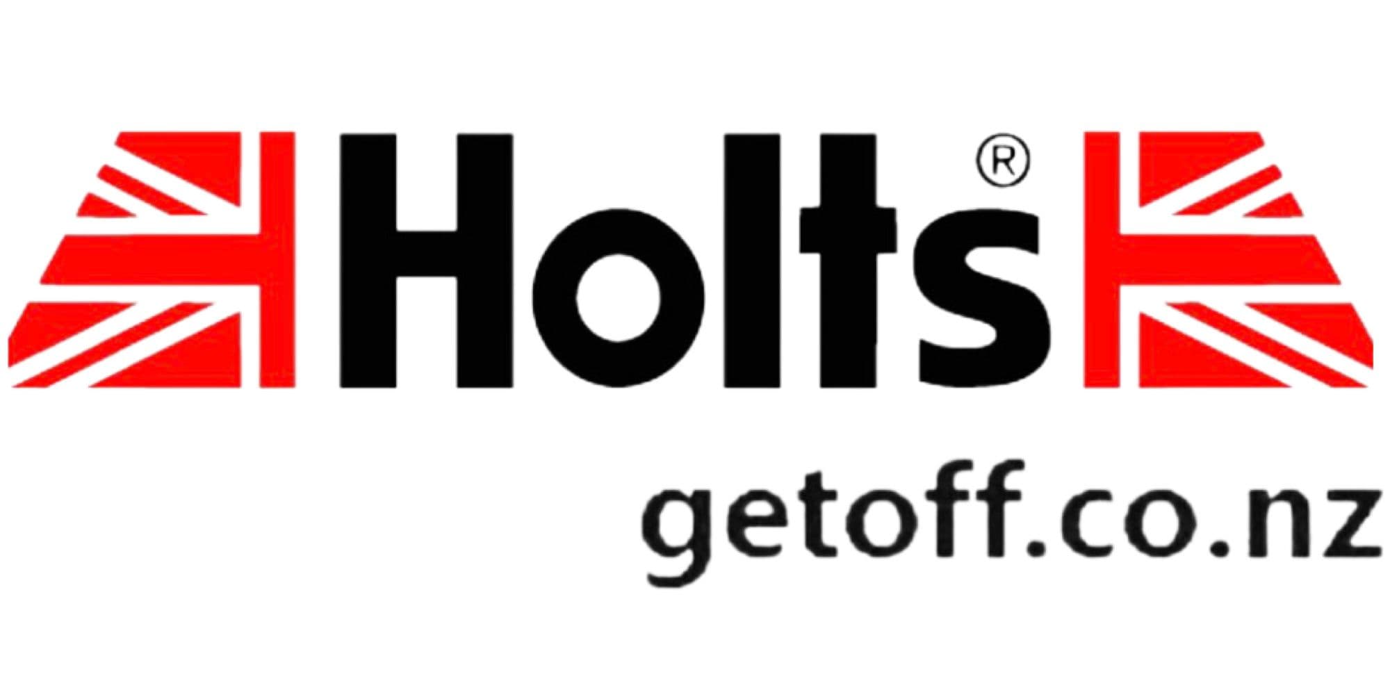Holts