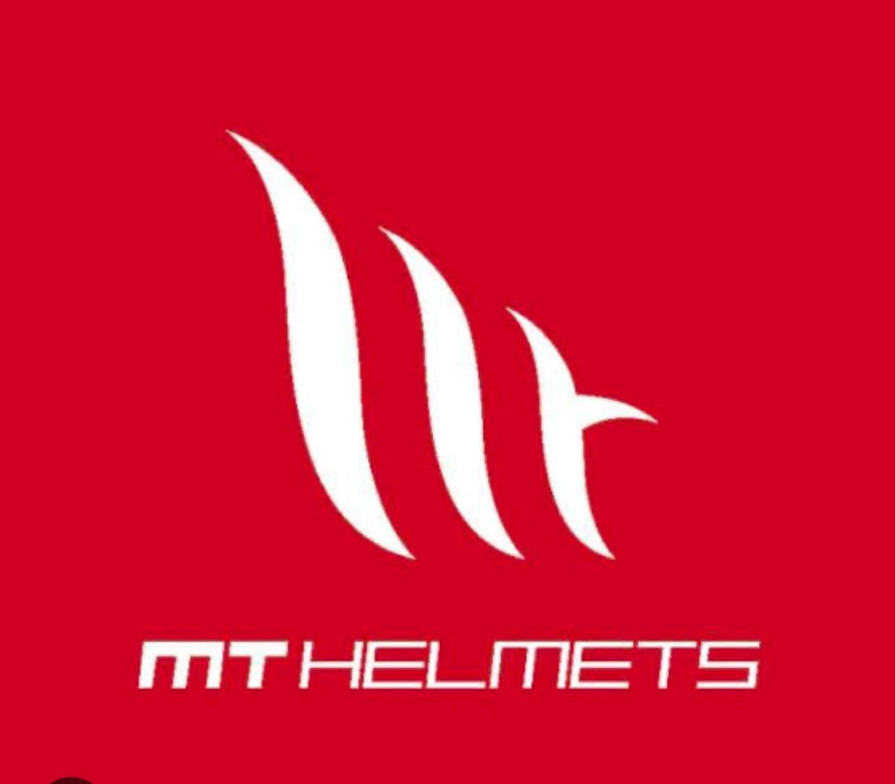 MT Helmets