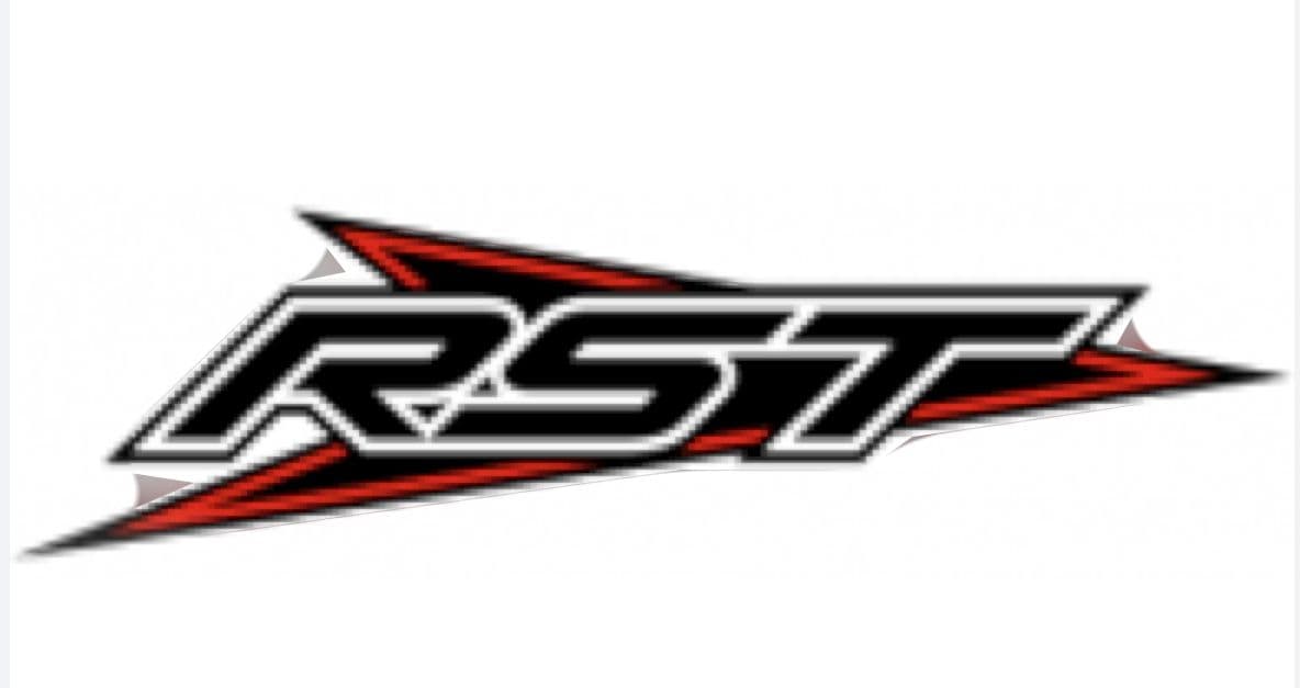 RST
