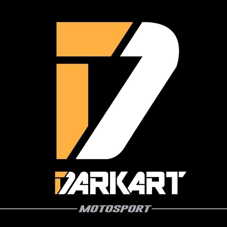 Darkart Motorsport 