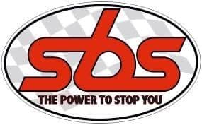 SBS Brakes