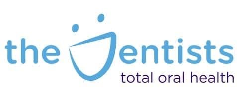 The Dentists 