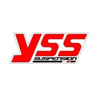 YSS Suspension