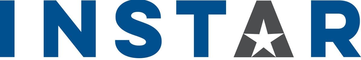 Instar