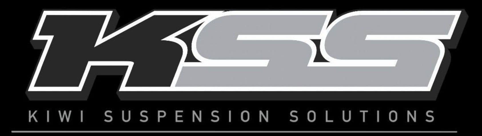 Kiwi Suspension Solutions