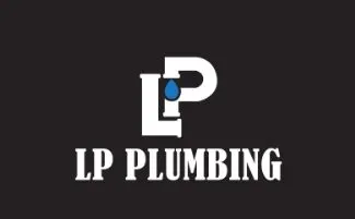 LP Plumbing