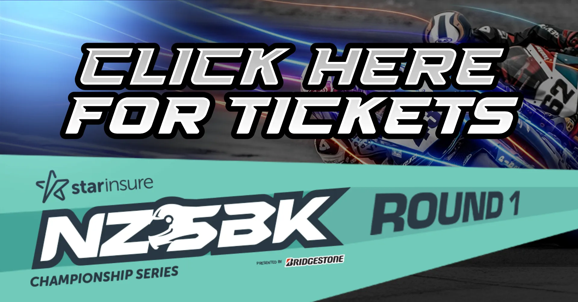 Click Here for Tickets