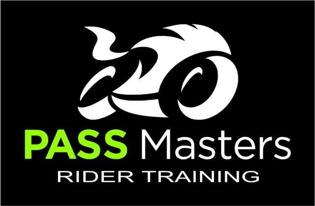 Passmasters Rider Training 