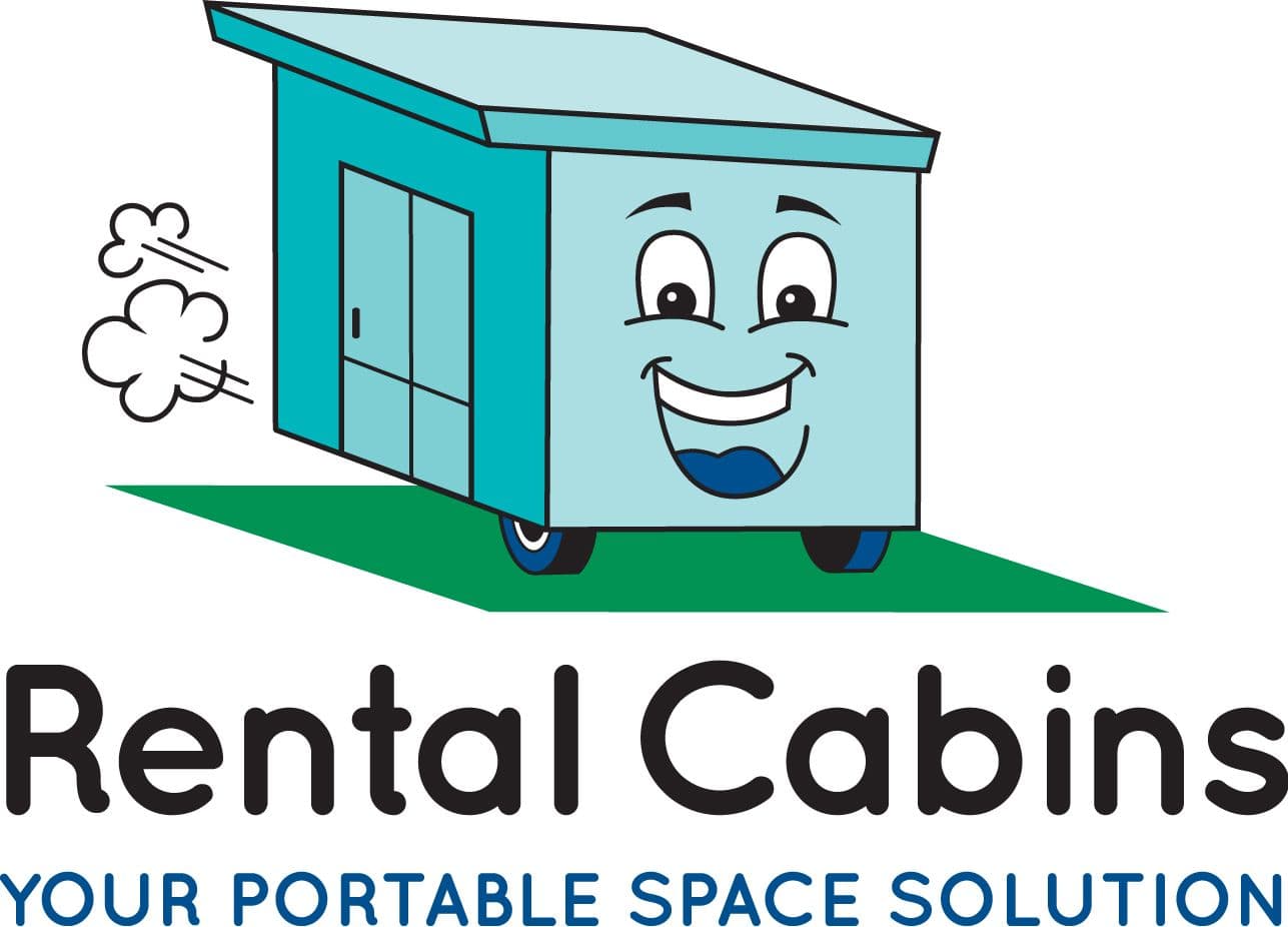 Rental Cabins