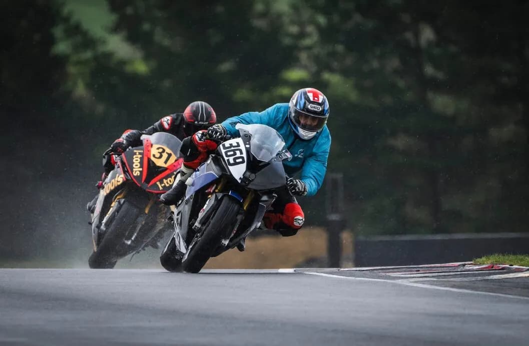 Abbin Daisy Abraham 2