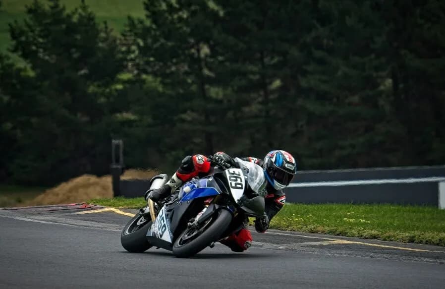 Abbin Daisy Abraham 3