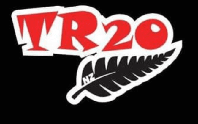 TR20