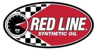 Redline Oil