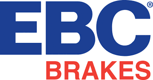 Ebc Brakes