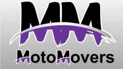 Motomovers Ltd