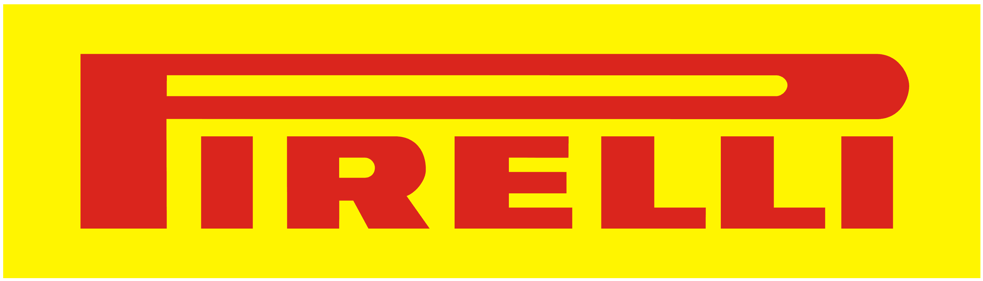 Pirelli Moto NZ