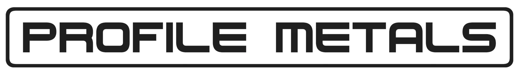 Profile Metals