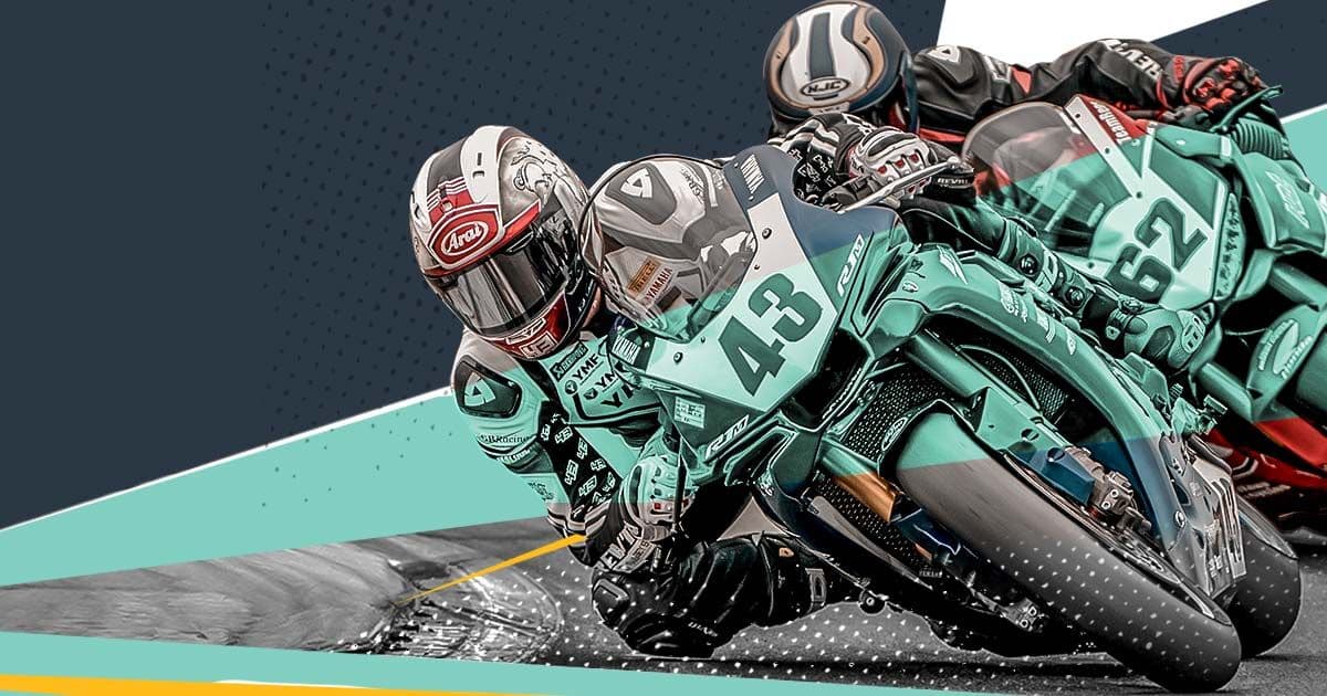 ROUND 1:  Burt Munro Teretonga Sprints