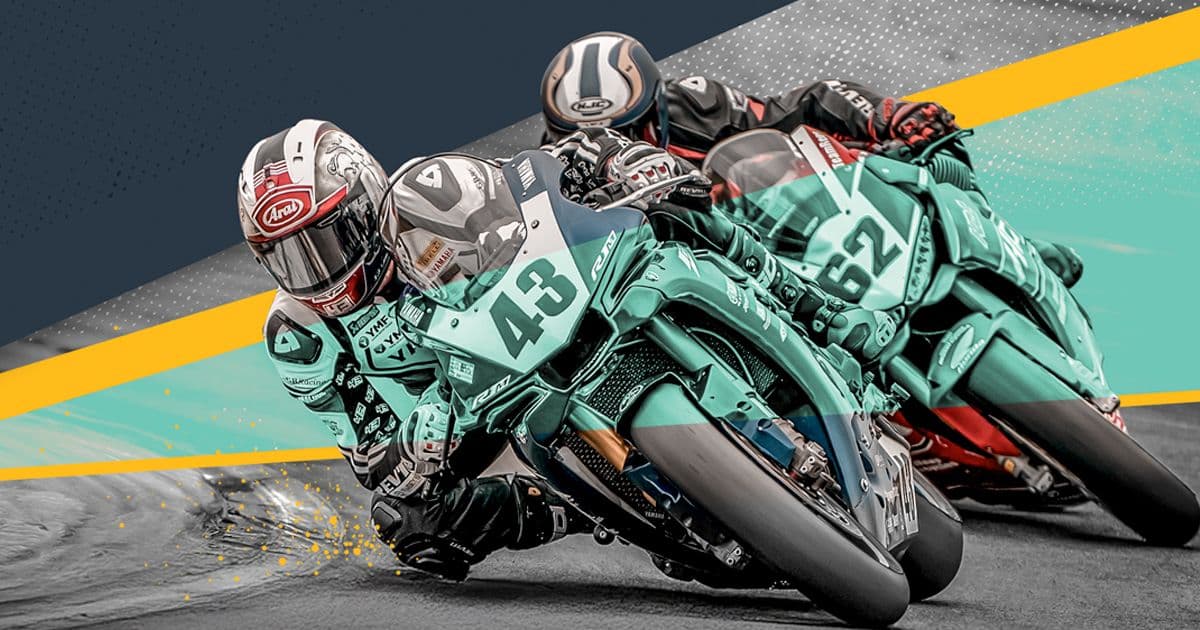 ROUND 1: Burt Munro Teretonga Sprints