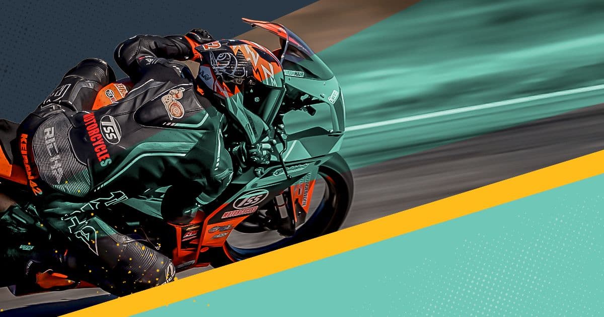 ROUND 3: Hampton Downs MotoFEST