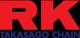 RK Chain