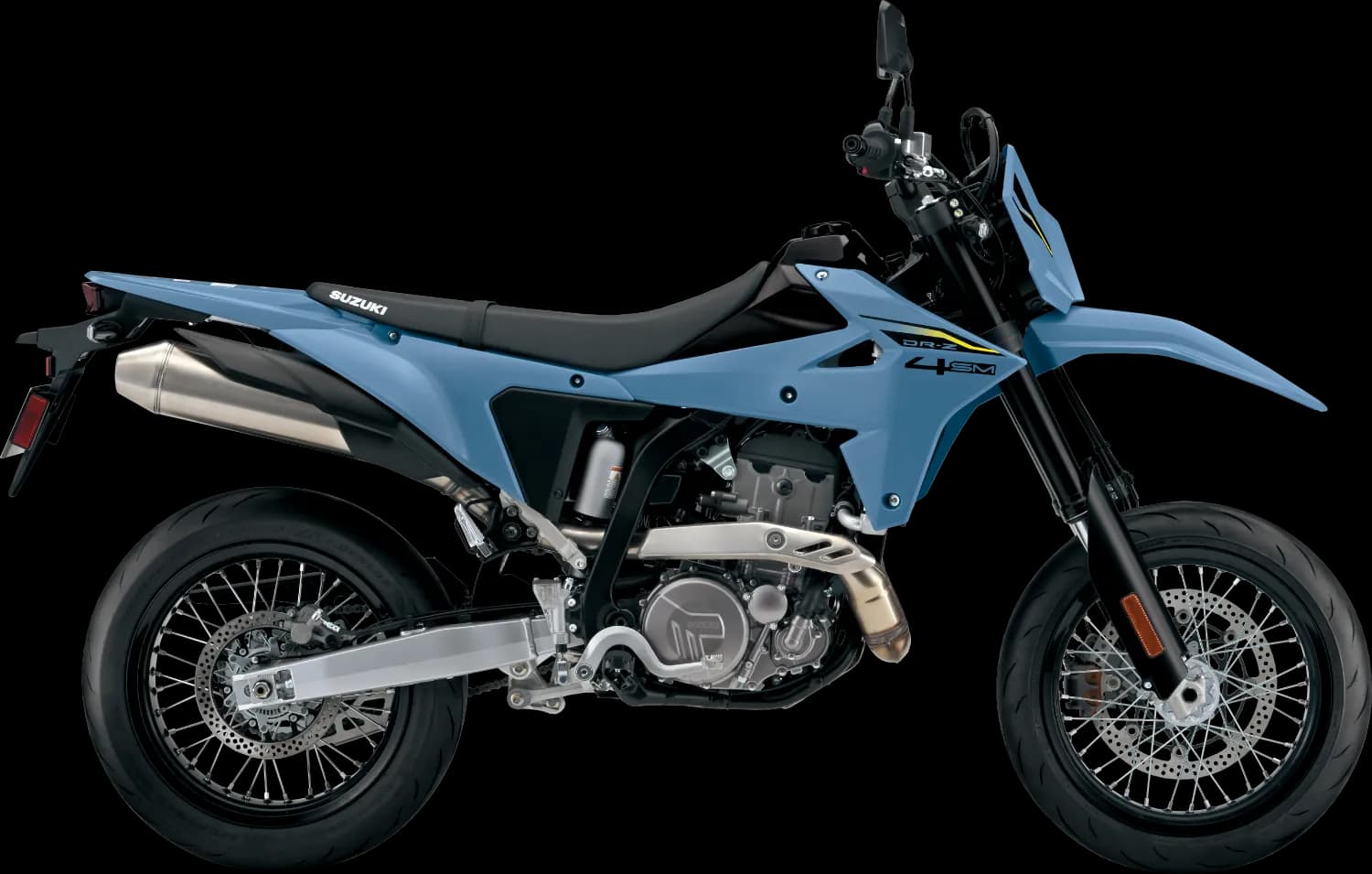 DR-Z400SMRLM5_Q1T_Rside