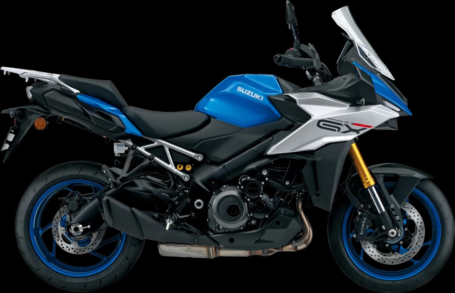 GSX-S1000GX_M4_YSF_Right