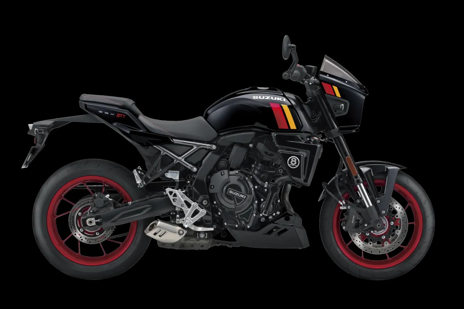 GSX800TTRQBM6_YVB_Rside