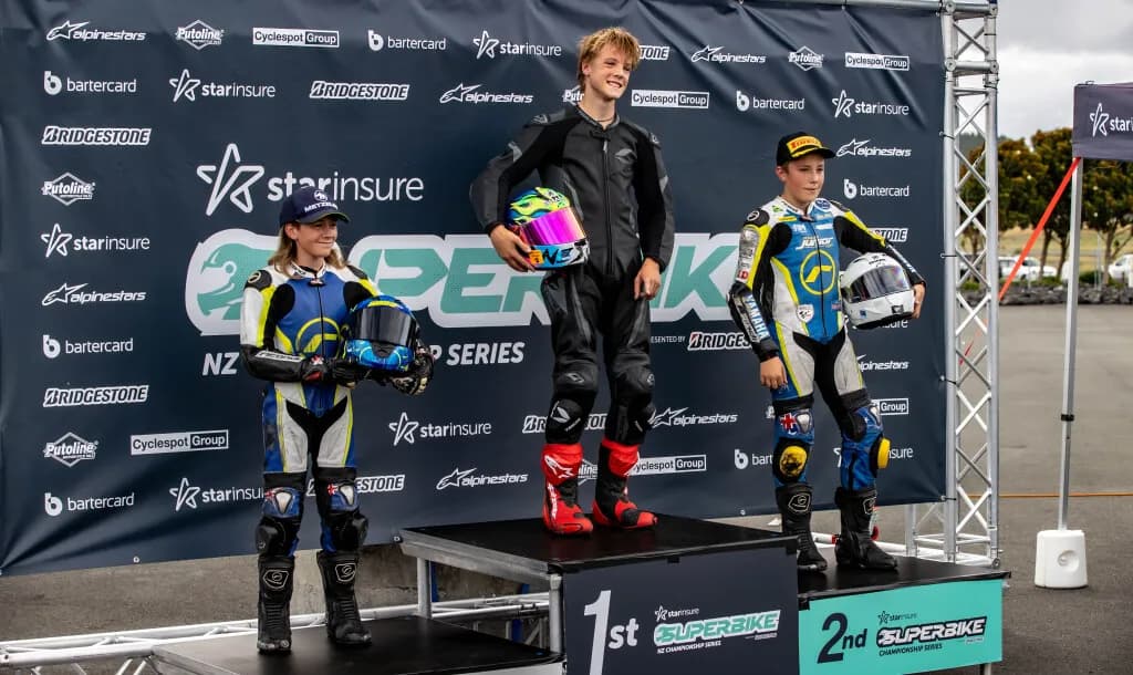 2025 Supersport 150 Podium Ceremony.jpg