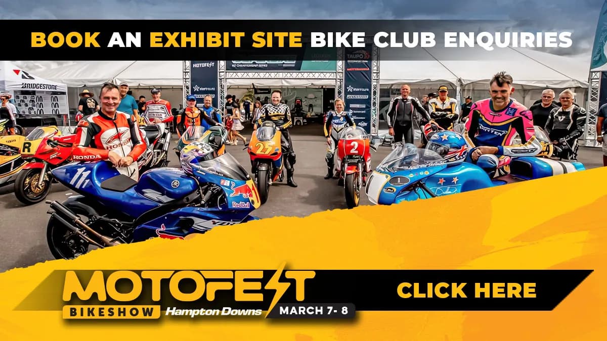Win Premium Pit Access