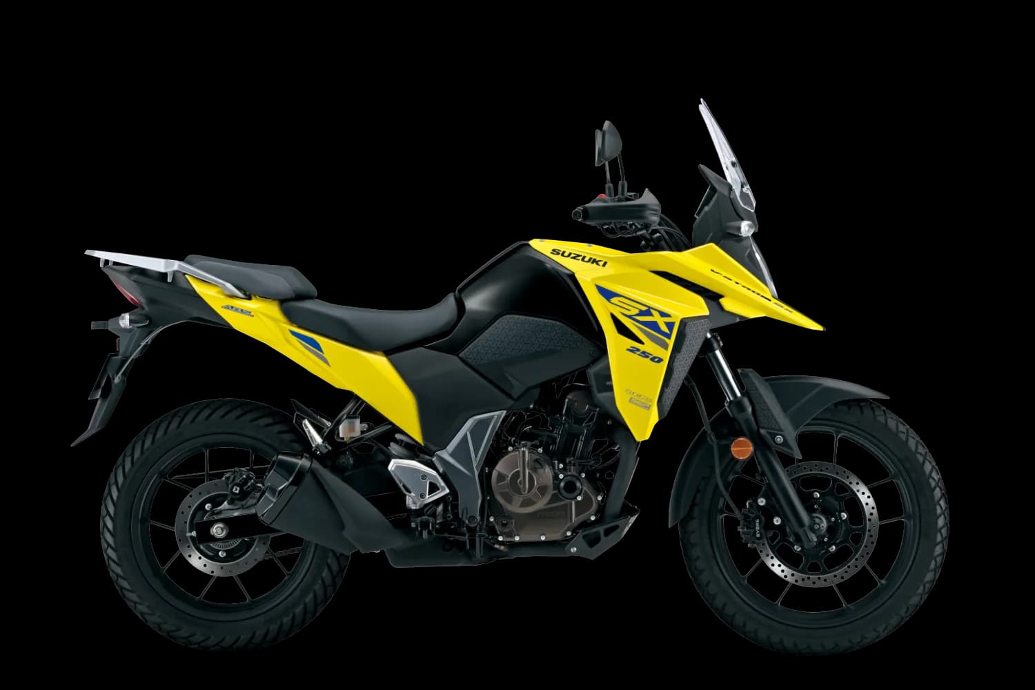 V-STROM_SX_M3_YU1_Right