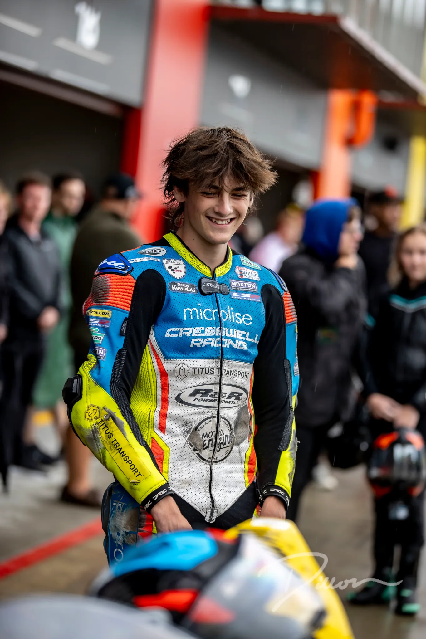 001_Motofest24_Racing_Podiums-SMWM-302 (1).webp