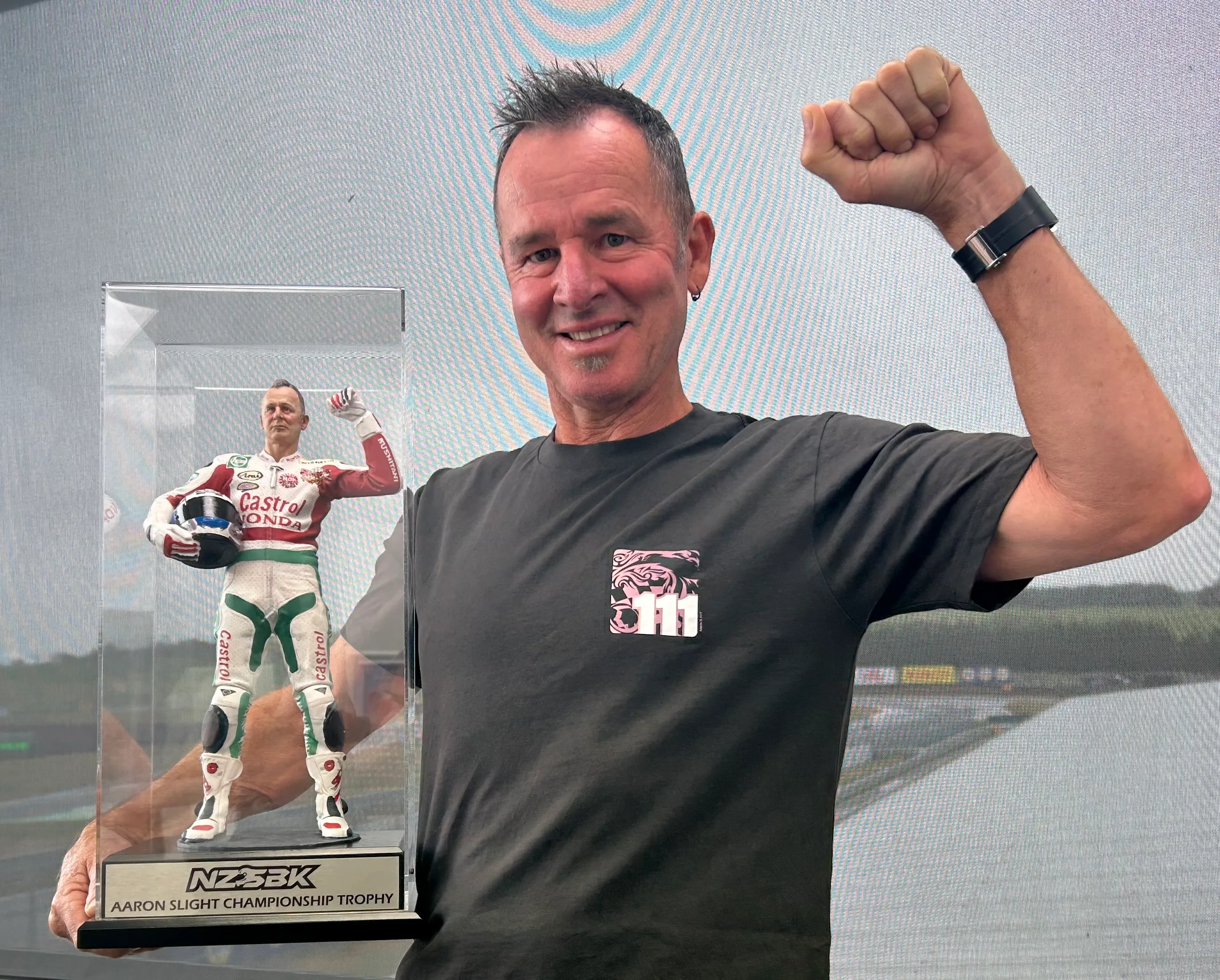 IMG_9950 - Copy-1.webp