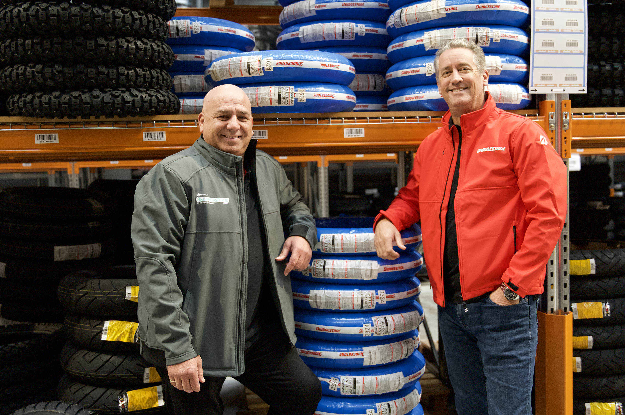 Image 1 - Mike Marsden & Adiran Cox.jpg