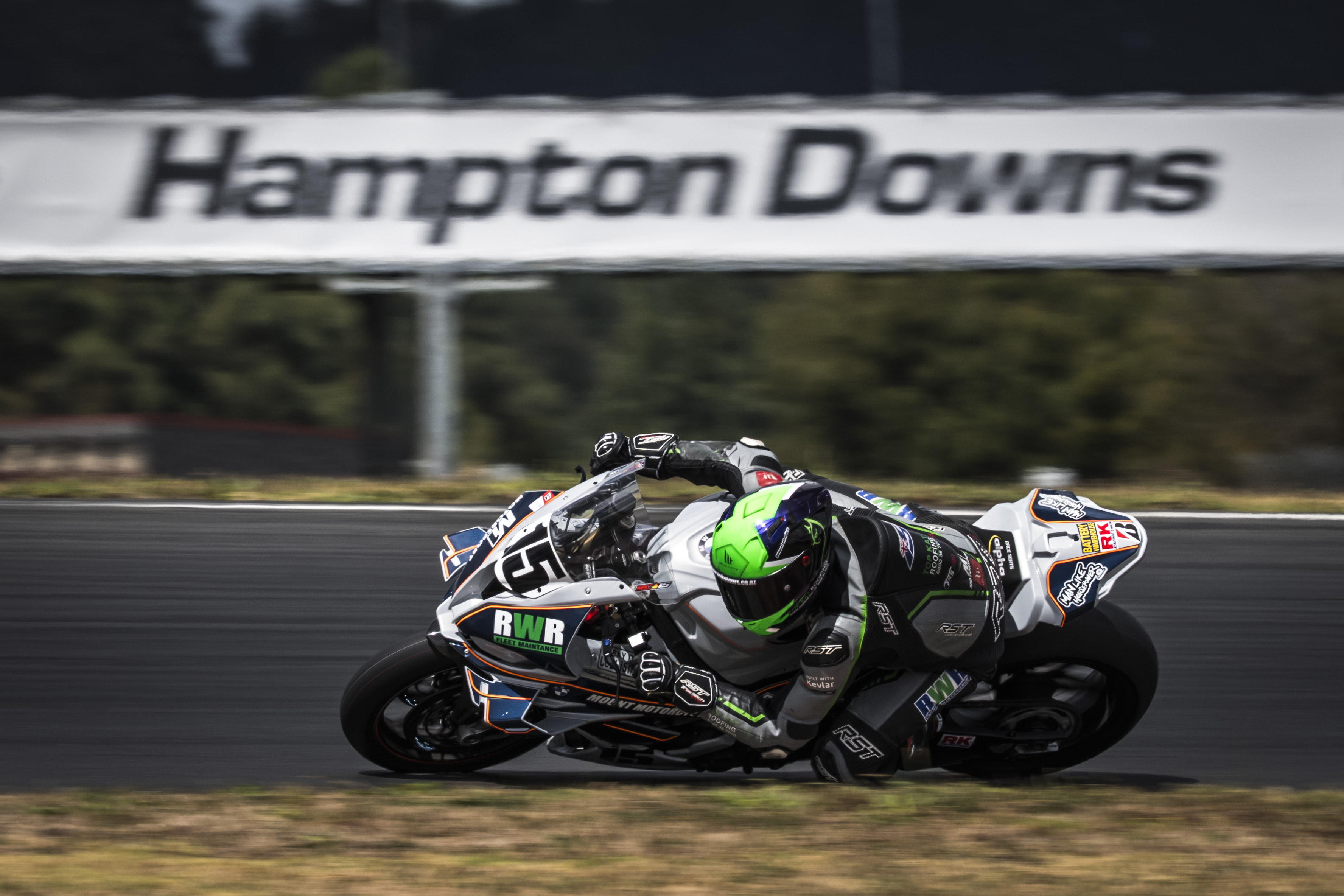 Image 3 - Rogan Chandeler in action on the Bridgestone Tyre.jpeg