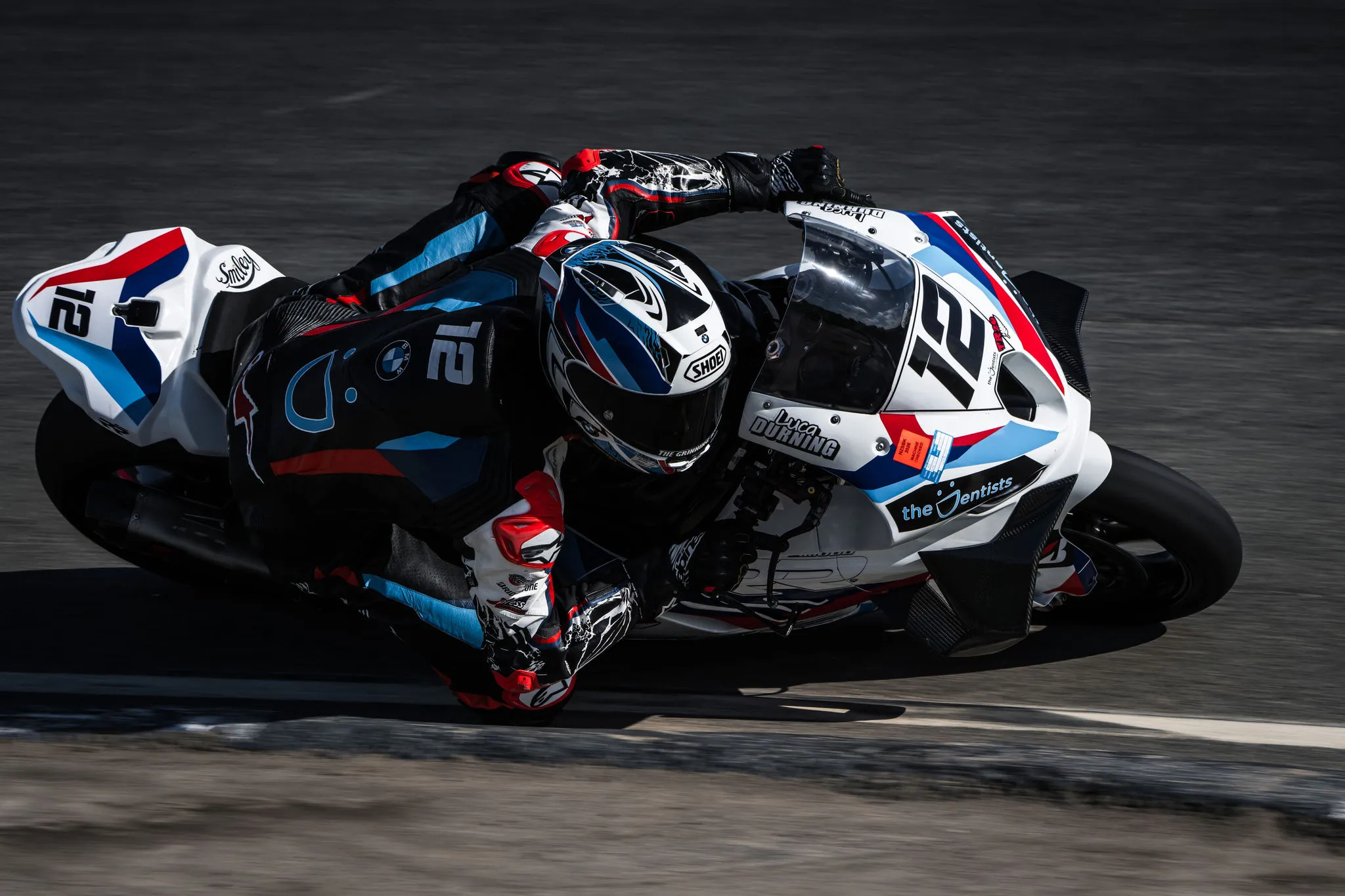 Image Three Superbike Race Three Winner Luca Durning-1.webp