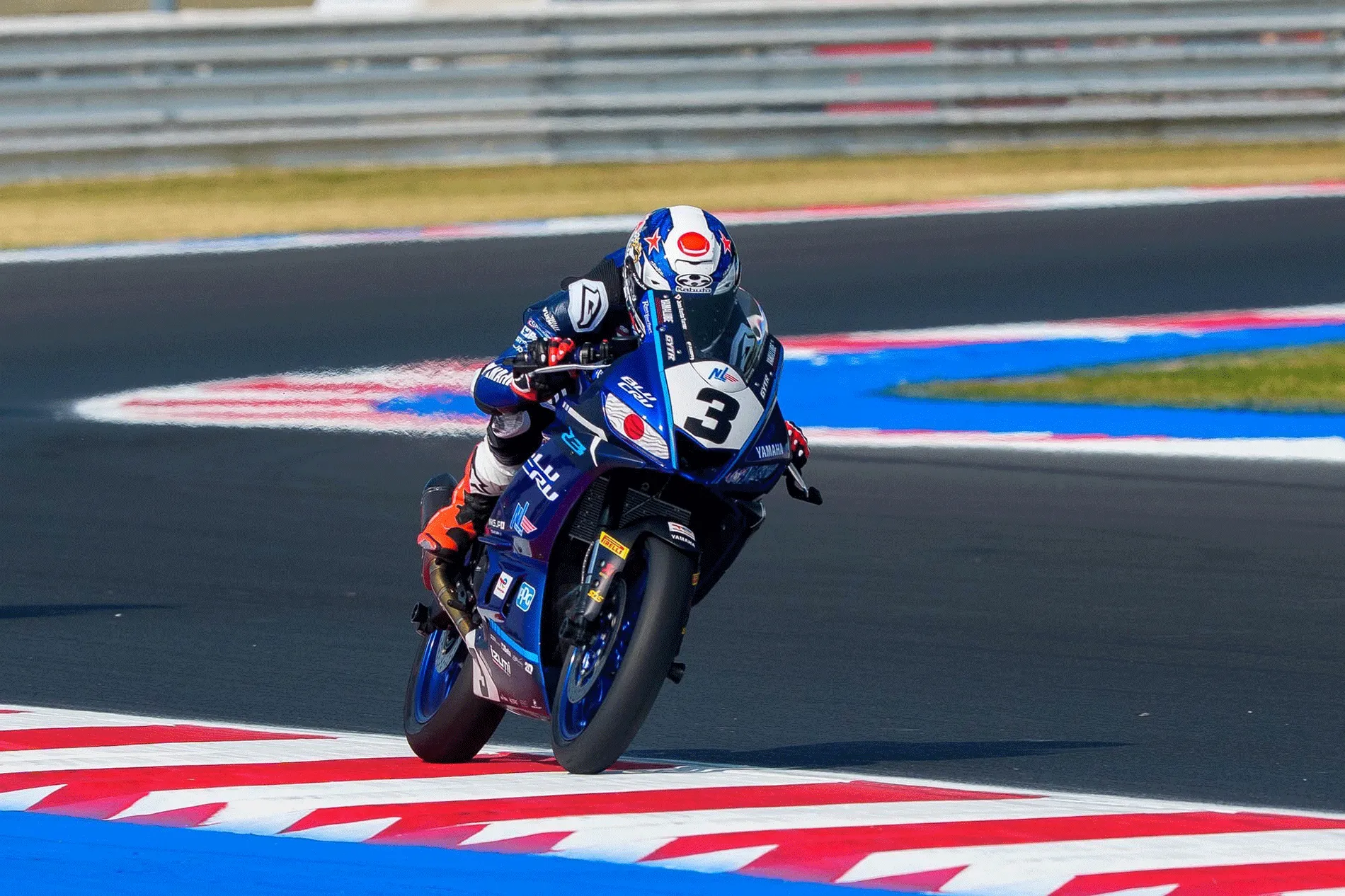 Jean-Turner-on-his-way-to-second-place-at-Misano.webp