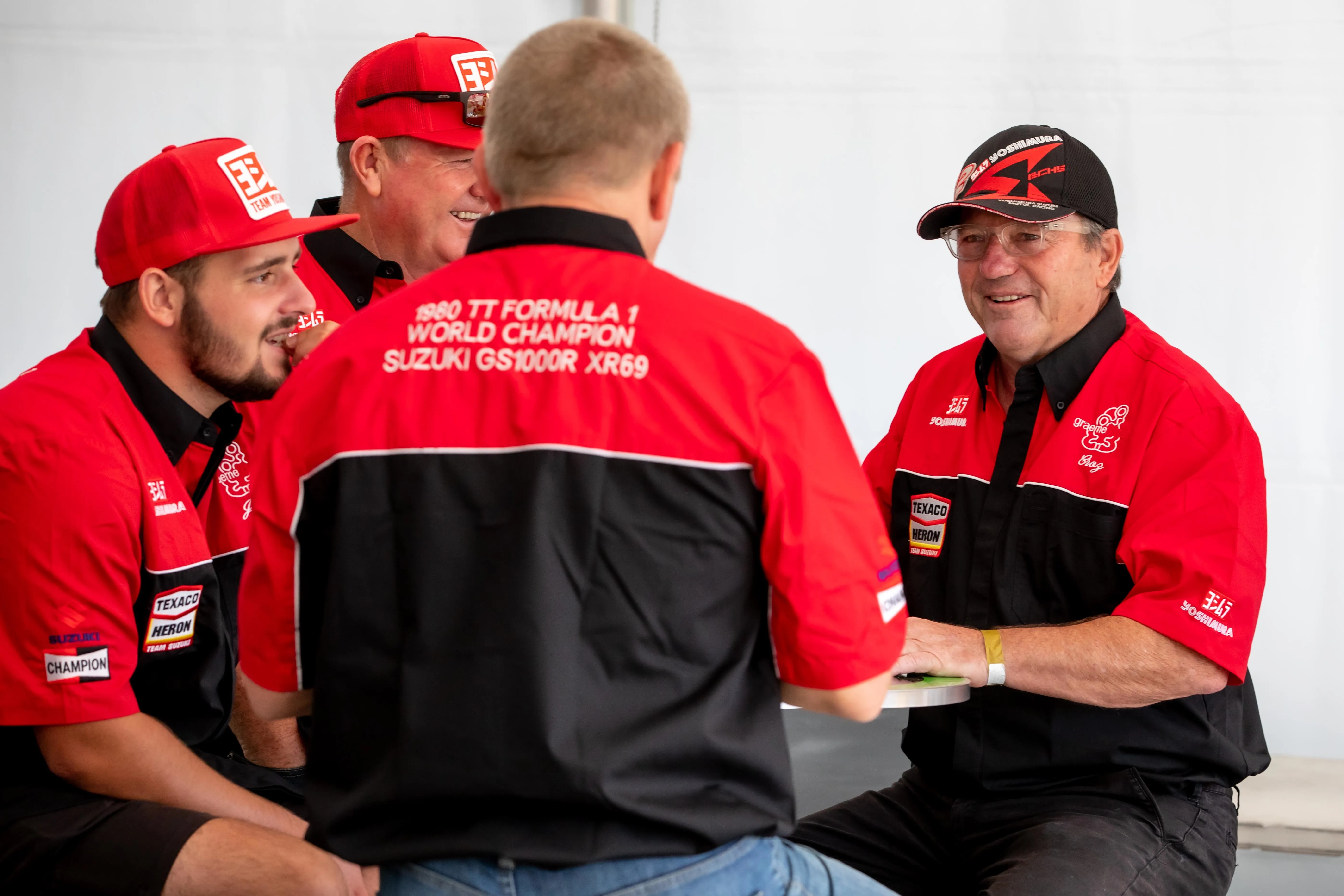 Mike Pero Motofest - Legends - Dillon Photography LR-6046-2.webp