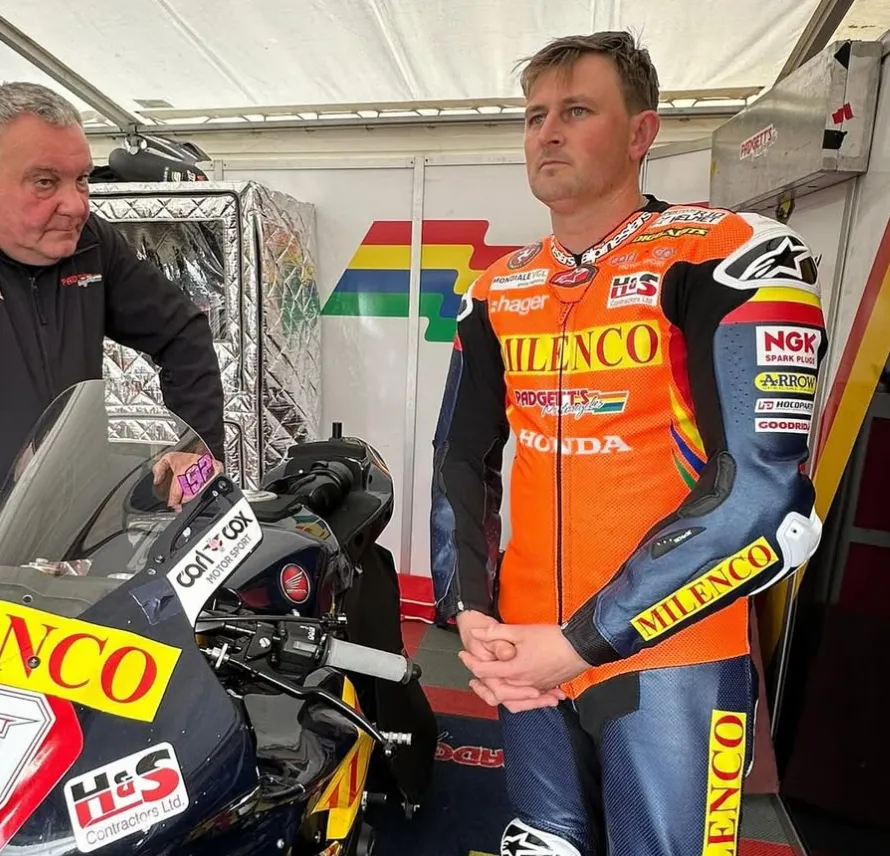 Mitch Rees IOM pits.webp